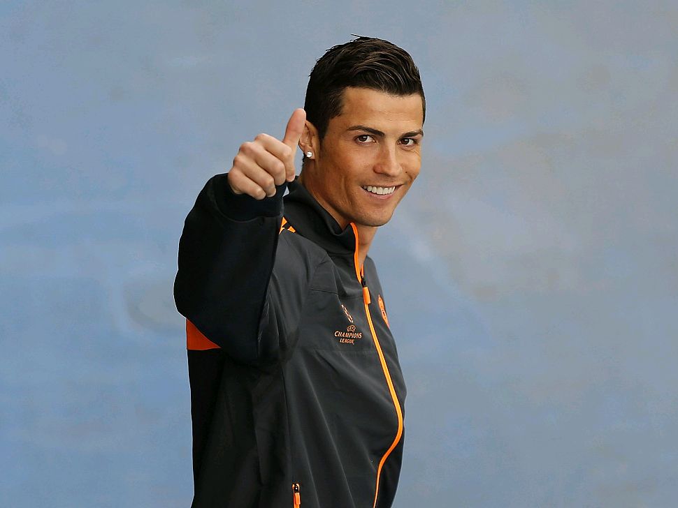 戈麦斯：卷入兴奋剂案时塞维没有提供任何帮助，我非常失望（戈麦斯：遭遇兴奋剂风波时塞维未予支持，我深感失望）