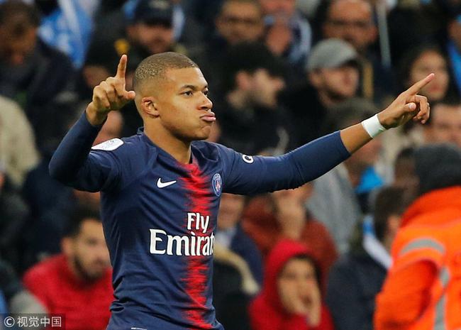 足球欧冠最新伤病名单公布，多队受影响（欧冠伤情更新出炉，多支球队阵容受波及）