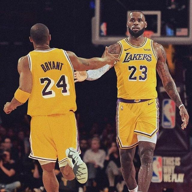 欧冠半场：马尤鲁失良机，巴黎暂0-0毕尔巴鄂竞技（欧冠半场战报：马尤鲁浪费良机，巴黎暂与毕尔巴鄂0-0互交白卷）