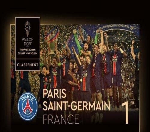 国安客战河内达万替补，据悉球员有小伤在身（国安客战河内，达万列替补，据称身有轻伤）