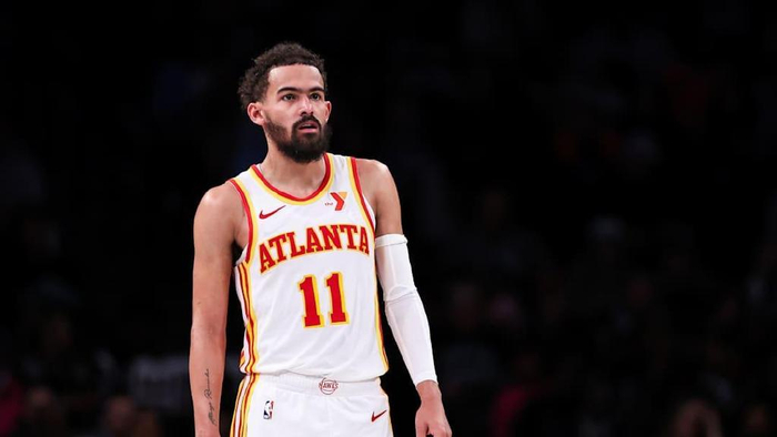 东体：申花有3名外援合同到期，与广岛一战是最后机遇（东体：申花三外援合同将到期，对阵广岛成最后机会）