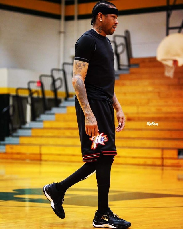 阿坎吉谈意甲海外比赛：我不喜欢这样，长途旅行和时差是问题（阿坎吉评意甲海外赛：不支持此举，长途奔波与时差成难题）