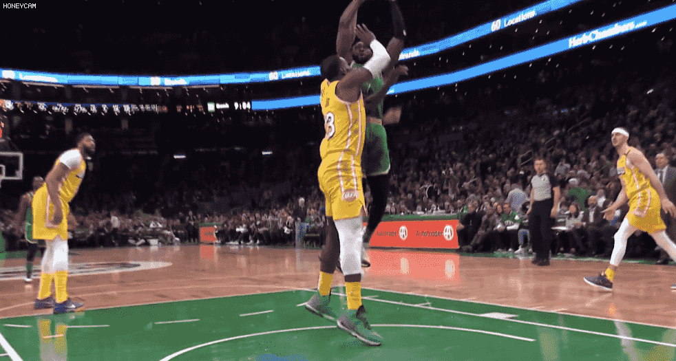 菲利佩：对阵切尔西前我做了噩梦；曼城最有可能赢得英超冠军（菲利佩：战切尔西前曾做噩梦，我看好曼城问鼎英超）