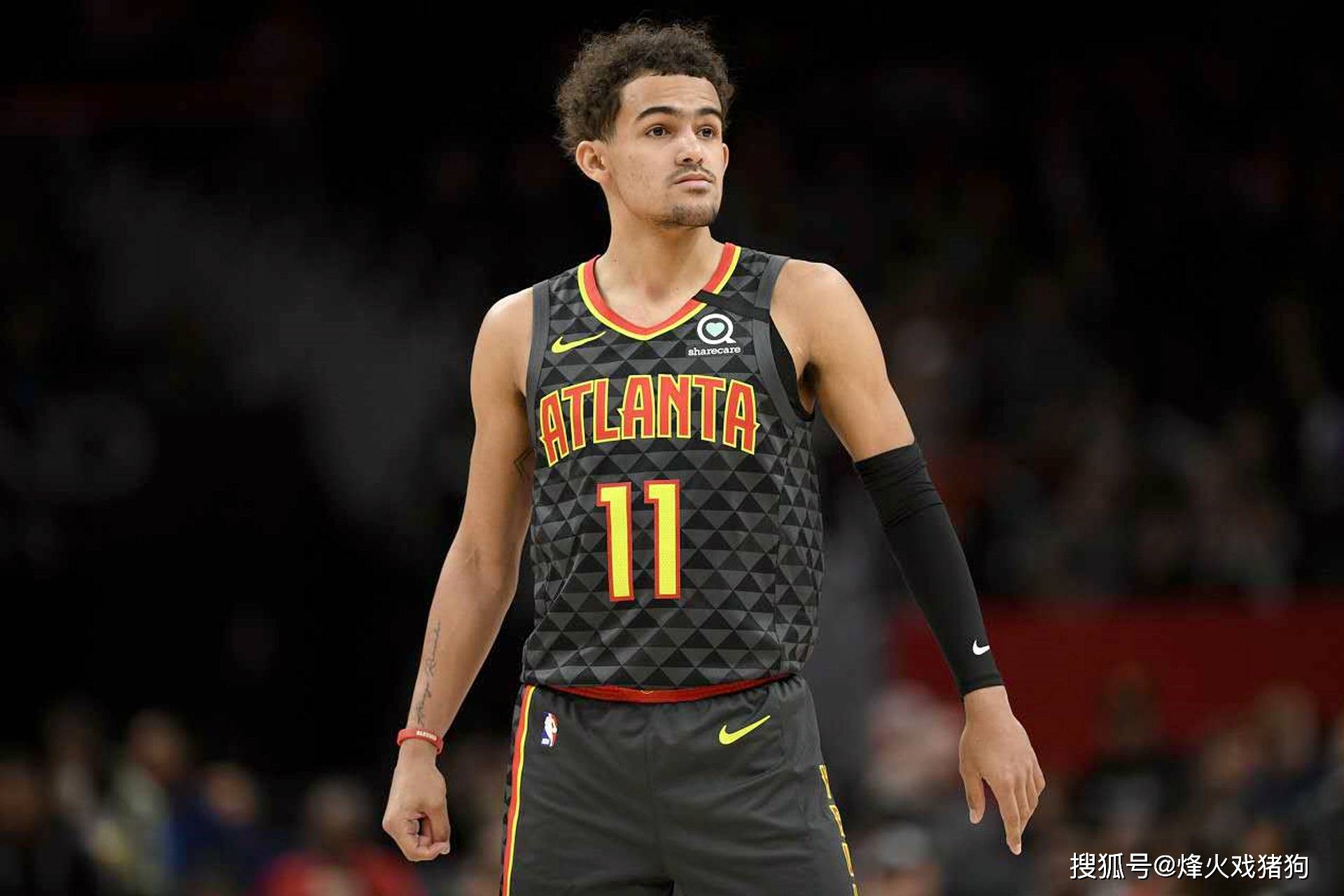 意甲前瞻：比萨主场进攻五大联赛最弱，国米2连败后急待反弹（意甲前瞻：比萨主场火力五大联赛垫底，国米两连败急寻反弹）