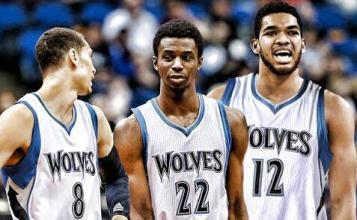 非洲杯前瞻：塞内加尔冲击开门红，博茨瓦纳队史第二次打入正赛（非洲杯前瞻：塞内加尔力争首战告捷，博茨瓦纳历史第二次跻身正赛）