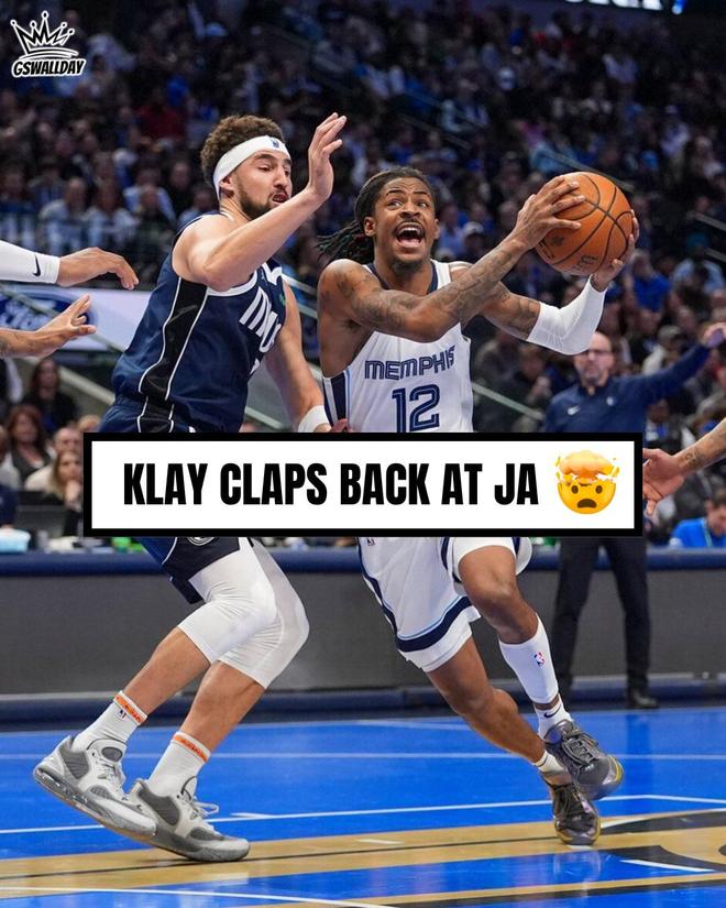 13场9球，阿尔瓦雷斯在马竞已经超过在曼城的欧冠进球数量（欧冠13场9球，阿尔瓦雷斯在马竞的进球数已超曼城时期）