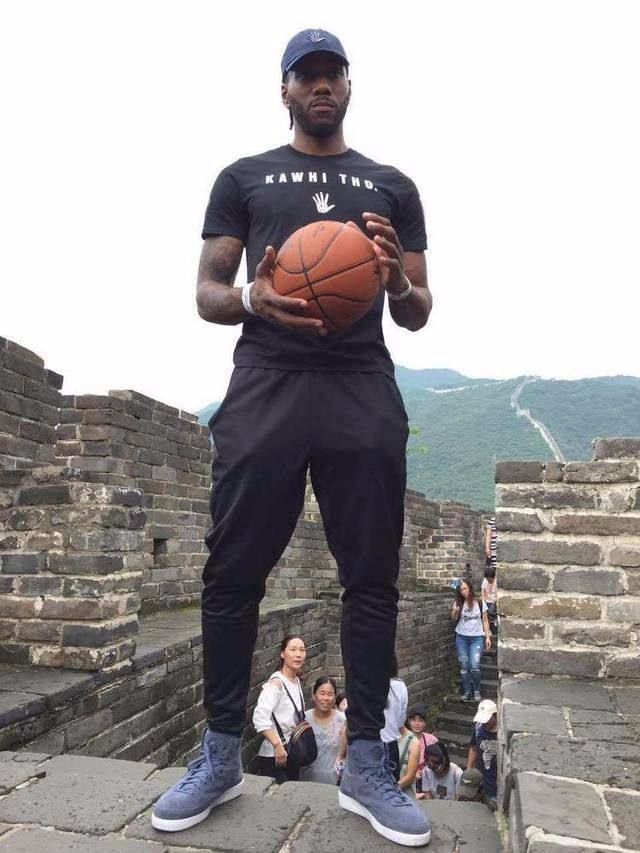 博主：在泰州参加完苏超冠军庆功会的亚泰U21球员已返回长春（博主：亚泰U21球员在泰州参加苏超冠军庆功会后已返回长春）