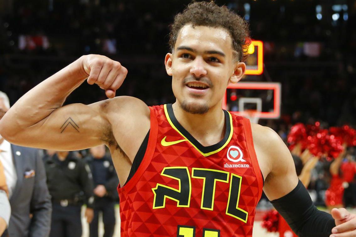 足球世界杯亚洲区最新赛事分析（足球世界杯亚洲区最新赛况解析）