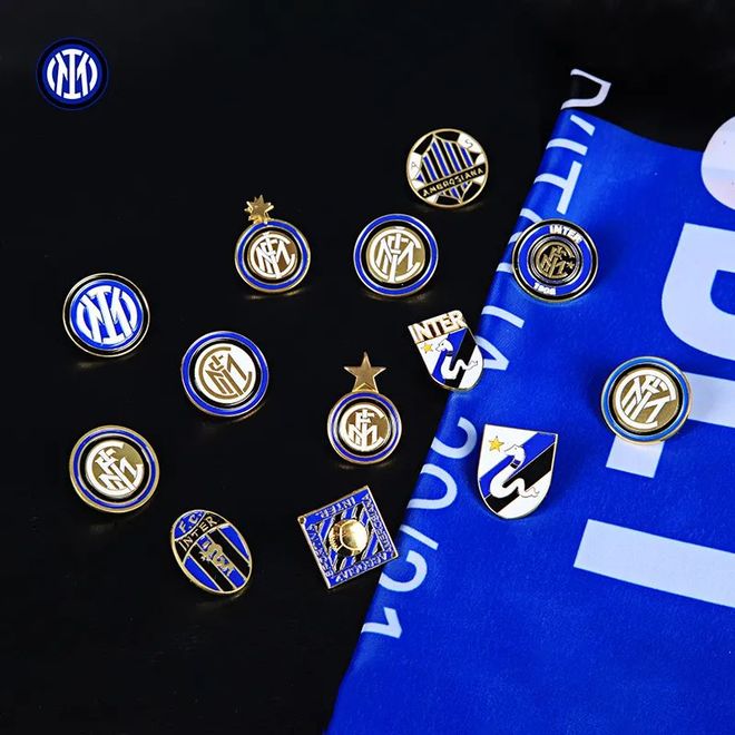 中国篮球历史新篇章！NBL合肥17分大胜CBA江苏队，易立满脸无奈（中国篮坛新篇揭幕：NBL合肥17分擒下CBA江苏，易立一脸无奈）