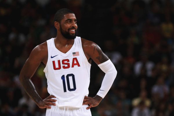 美记：塔图姆告诉我，他本赛季会回归赛场（美记：塔图姆确认本赛季复出）