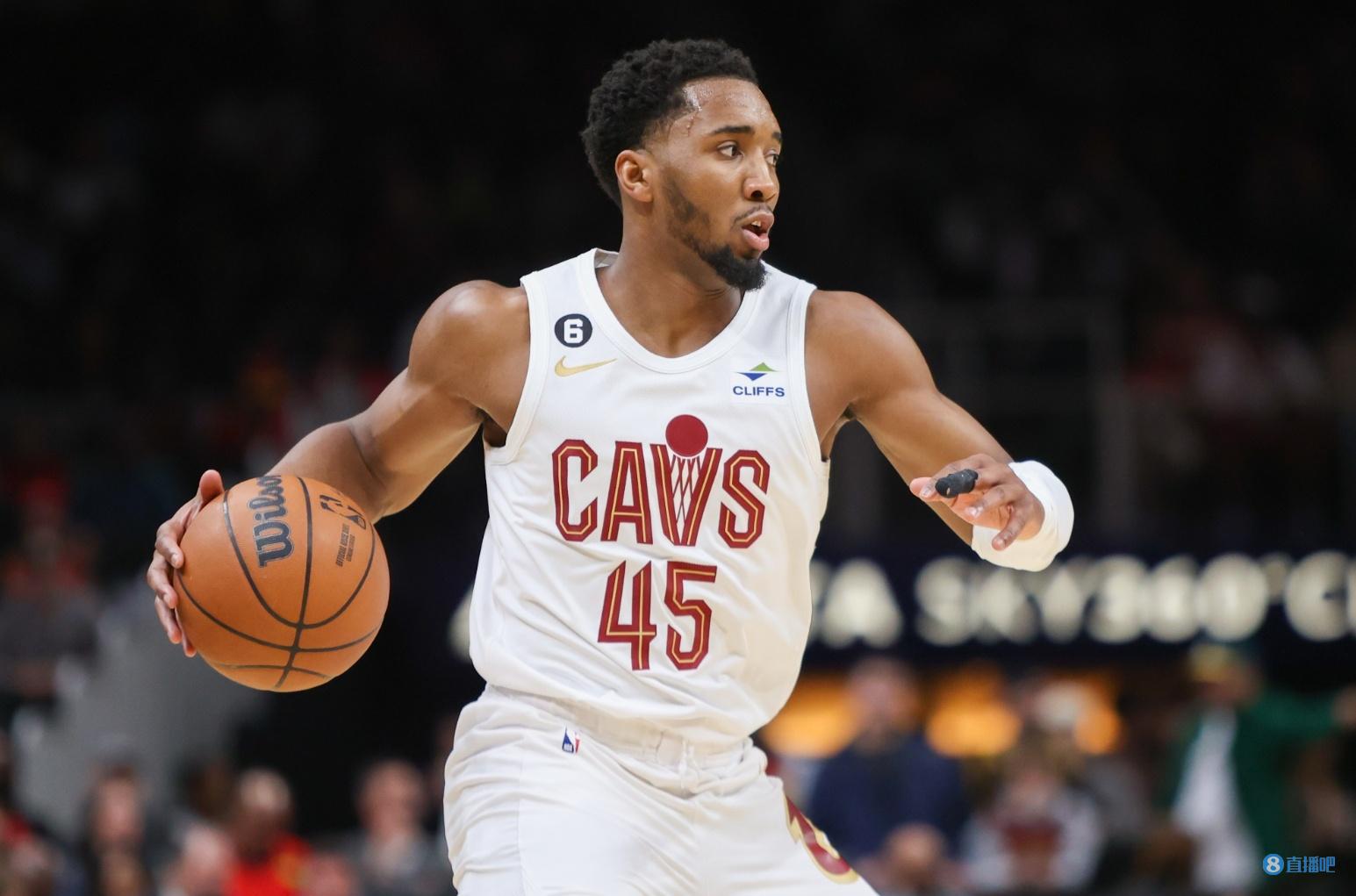 孔帕尼：替补球员的上场以及我们的身体对抗能力帮助我们取胜（孔帕尼：替补贡献与强硬对抗成就我们的胜利）