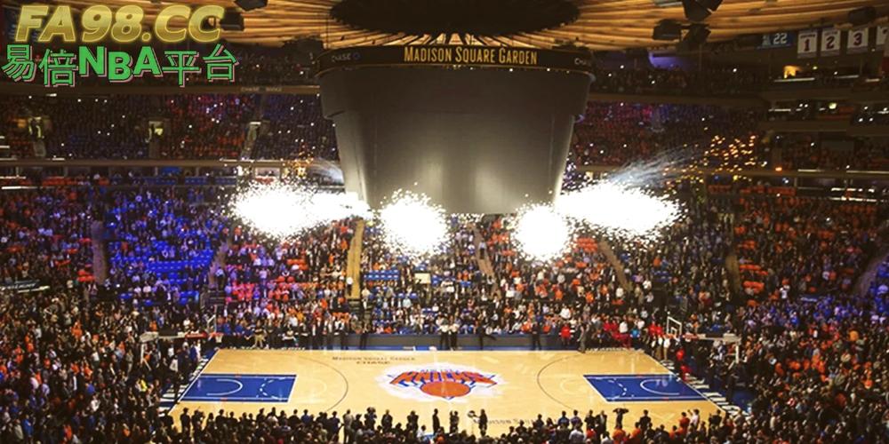 穆斯卡特带队两年两夺中超冠军，仅次于里皮、斯科拉里、图拔（两年两度问鼎中超，穆斯卡特成就仅逊里皮、斯科拉里、图拔）