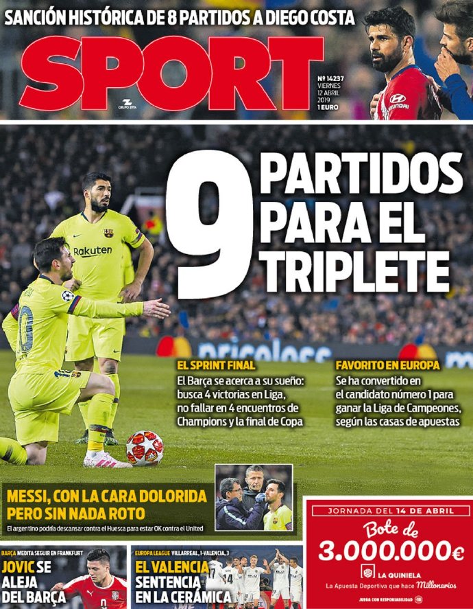 媒体陷入两难选择，CBA潜力赛与赛后新闻发布会同步进行（媒体面临抉择：CBA潜力赛与赛后新闻发布会撞档）