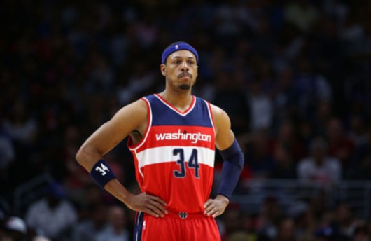 晚邮报：孔蒂向球队发表了一小时讲话，要求球员立即拿出状态（晚邮报：孔蒂对全队进行一小时训话，敦促球员立刻找回状态）