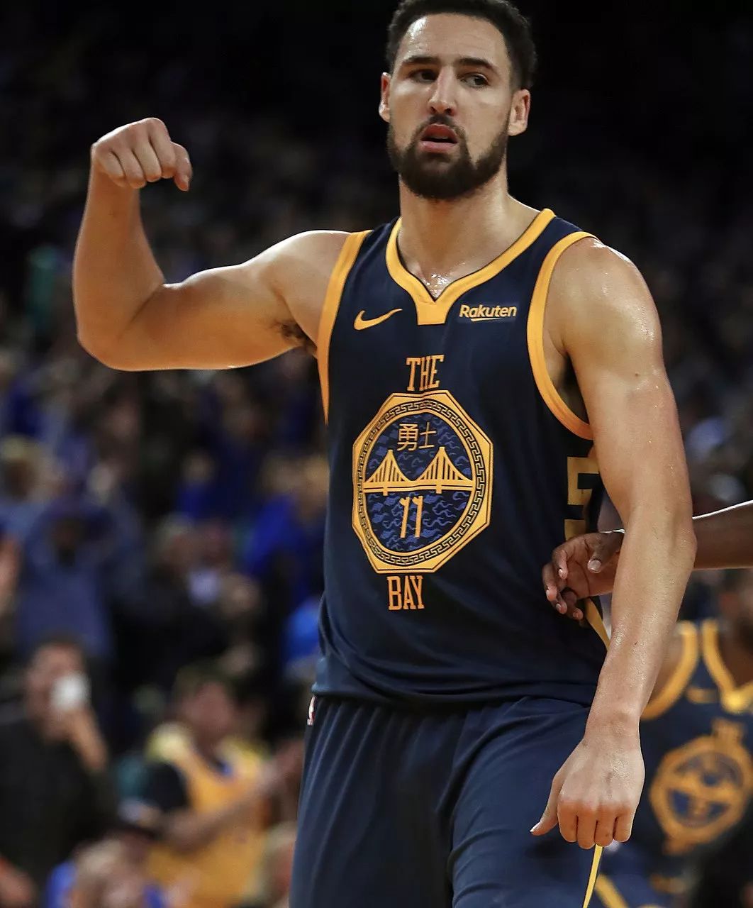 意媒：39岁拉莫斯被推荐给米兰，管理层和阿莱格里将进行评估（意媒：米兰获荐39岁拉莫斯，俱乐部高层与阿莱格里将评估）