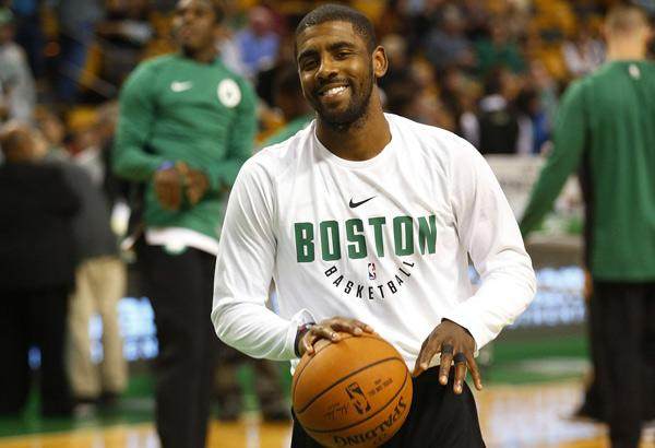 瓜迪奥拉：我们还没准备好赢得欧冠冠军，现在目标是进入前八（瓜帅：欧冠夺冠尚未成熟，现阶段目标是跻身八强）