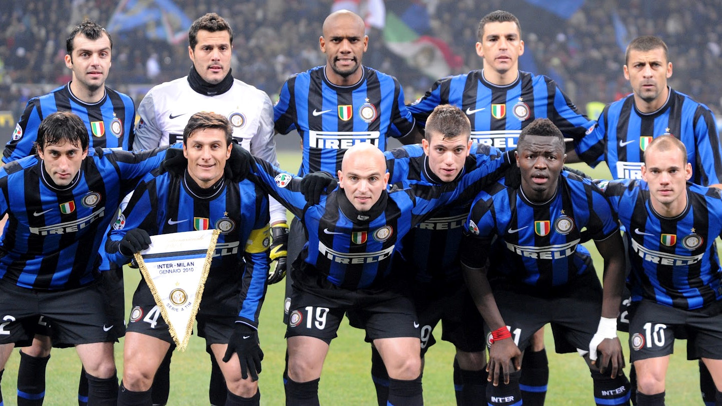 斯基拉：伊尔迪兹要求600万欧年薪，尤文可能报价500万加奖金（斯基拉：伊尔迪兹希望年薪600万欧，尤文或仅报价500万欧加奖金）