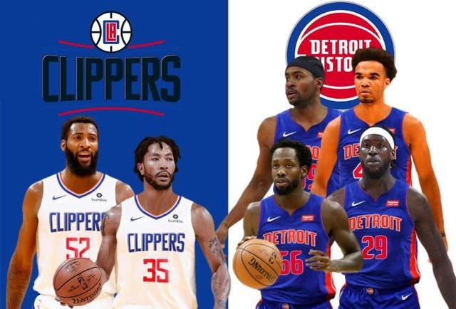 杜兰特谈弗拉格：他已经开窍了，我太喜欢他的比赛风格了（杜兰特夸弗拉格：他已觉醒，我非常欣赏他的打法）