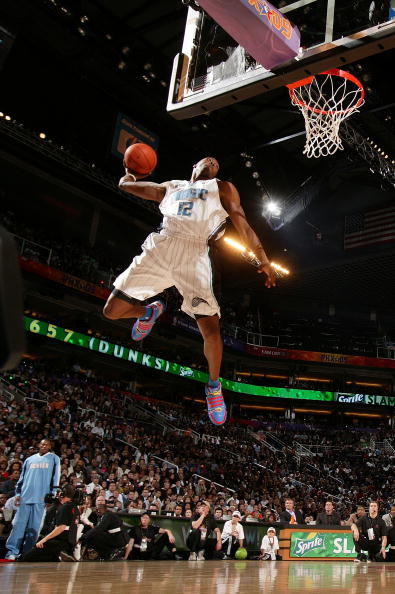 CBA俱乐部杯不敌山东队 北京北汽队无缘小组出线（CBA俱乐部杯北京北汽不敌山东，无缘小组出线）