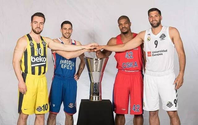 比利时黄金一代仍具威胁（比利时黄金一代仍不可小觑）