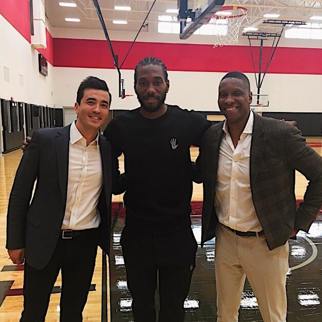 孔帕尼：卫冕有无疑问？1月一切从零开始；乌尔比希很有潜力（孔帕尼：卫冕何来疑虑？一月归零再启程，乌尔比希潜力十足）