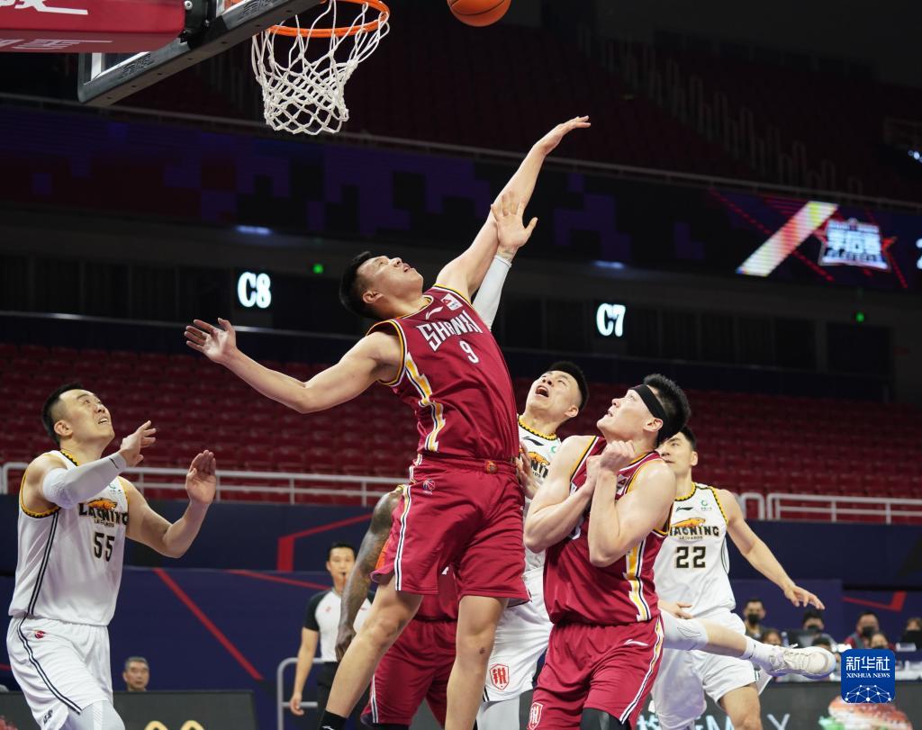 巴萨主场迎战安道尔！申格利亚率队冲击联赛第五胜 直播时间及观看指南（巴萨坐镇主场战安道尔，申格利亚领衔冲击联赛第5胜｜直播时间与观赛指南）