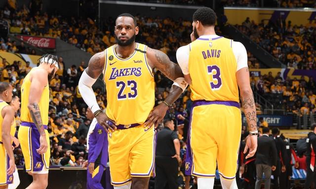 维尔茨领衔! 曝阿隆索递交引援清单 要求皇马连签3大强援（阿隆索提交引援名单：维尔茨领跑，力促皇马连签三大强援）