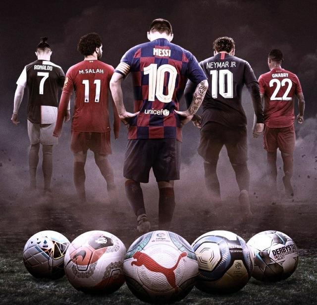 U18国足11月集训名单：魏祥鑫入选，海外球员谢初筠在列（U18国足11月集训大名单出炉：魏祥鑫入围，海外球员谢初筠在列）