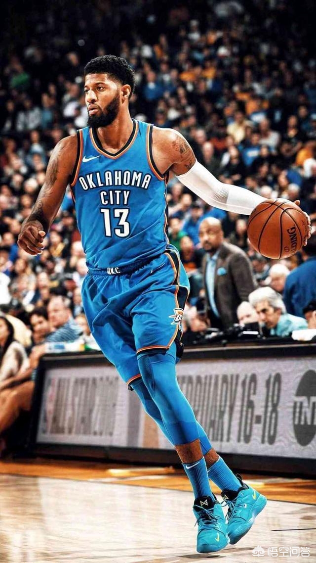 2025年蚌埠市职工乒乓球比赛在市体育中心开赛（2025年蚌埠市职工乒乓球赛在市体育中心开幕）