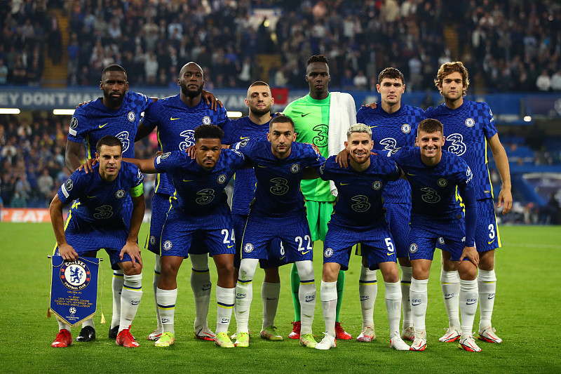 会师美职联决赛，梅西过往面对穆勒3胜7负处于下风（梅西与穆勒会师美职联决赛：过往交手3胜7负，梅西不占优）