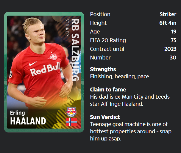 11球，巴萨是欧冠改制以来打入乌龙球最多的球队（巴萨欧冠改制后乌龙球达11个，居各队之最）