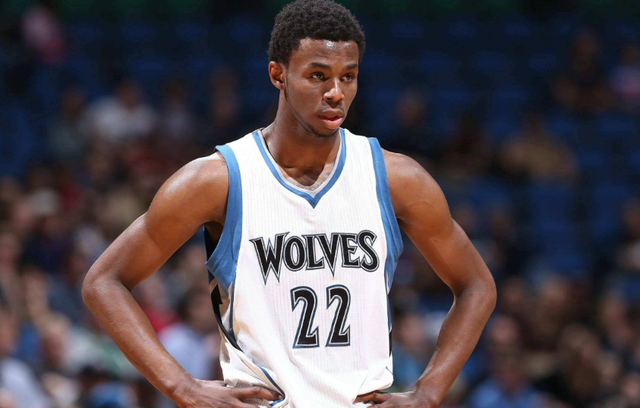 扎卡：阿隆索用真诚赢得尊重，场上表现是他用人的唯一标准（扎卡：阿隆索以真诚服众，用人只看场上表现）