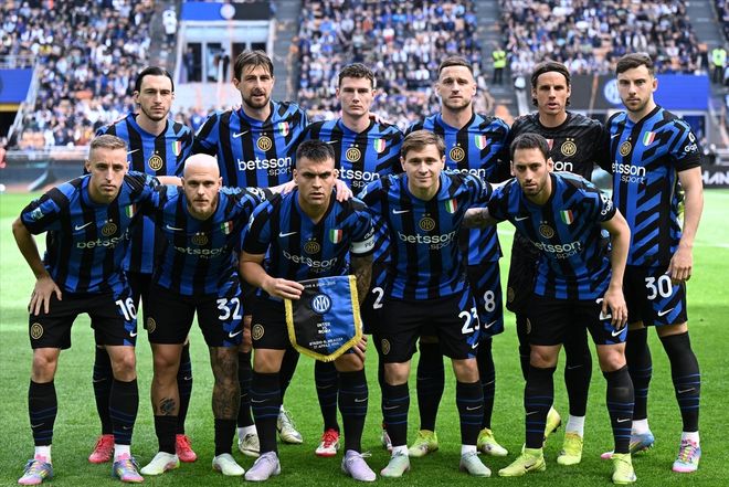 博主：利物浦暂时挽回萨拉赫，只是不想让他的转会价值暴跌（博主：利物浦暂留萨拉赫，只为避免其转会身价暴跌）