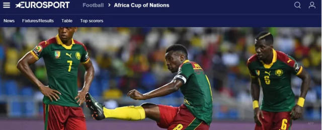 篮球NBA球探称某新秀将成未来顶级球星（NBA球探认为一名新秀未来有望成为顶级球星）