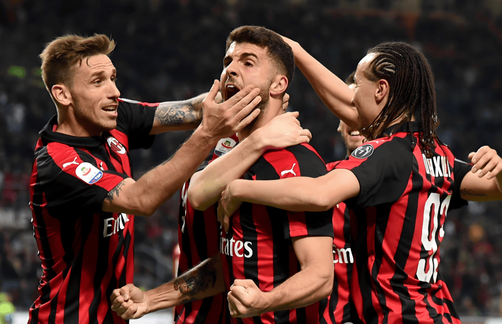 英格兰球员周薪排行榜：伊万-托尼42.3万镑居首，凯恩第二（英格兰球员周薪榜：伊万-托尼以42.3万镑登顶，凯恩第二）