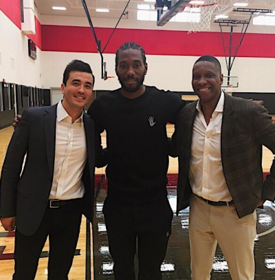 西甲：皇马客场2-2战平比利亚雷亚尔（西甲：皇马客场2-2平比利亚雷亚尔）