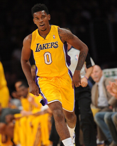 强者之所以强，在于细节（细节成就强者）