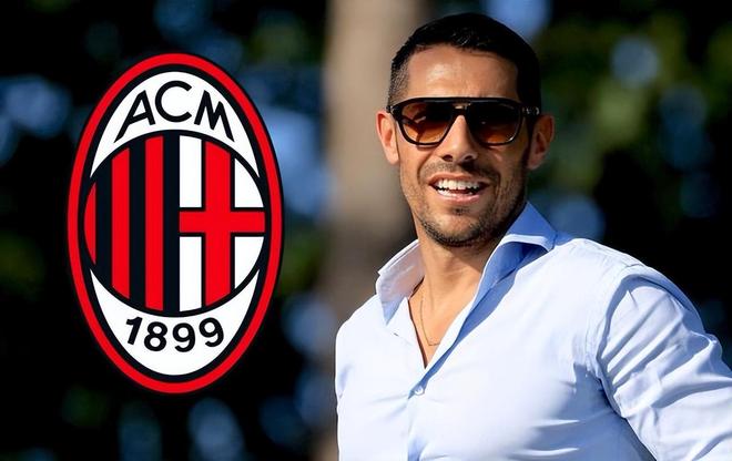 世界杯K组赛程：葡萄牙前两轮1点场，末战哥伦比亚6月28日7：30（世界杯K组赛程出炉：葡萄牙前两轮均为1：00开球，6月28日7：30收官战对阵哥伦比亚）