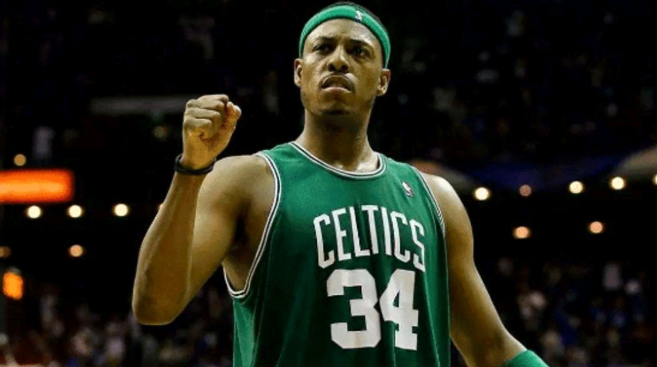 ESPN：皇马关注多位合同年后卫，明夏后防线或全面洗牌（ESPN：皇马锁定多名合同年后卫，明夏防线或迎大换血）