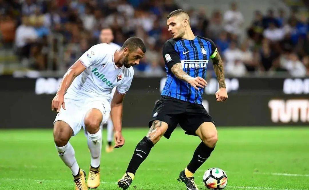 湖记：湖人需要交易！他们缺乏防守&速度&运动能力来挑战顶级强队（湖人观察：要想冲击顶级强队，必须通过交易补足防守、速度和运动能力）