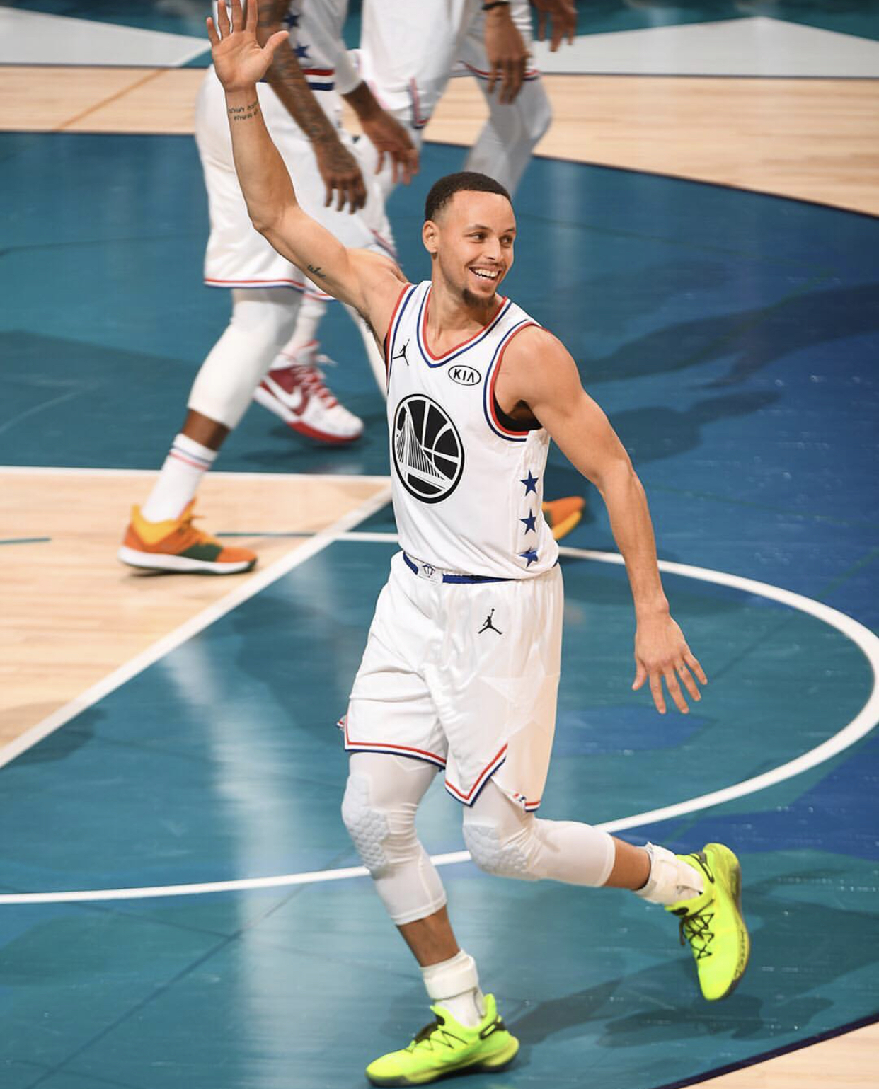 英超2025-26赛季第15轮最佳阵容公布（2025-26赛季英超第15轮最佳阵容出炉）