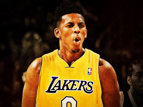 萨拉赫将被提供丰厚的利物浦离队机会“仅在一个条件下”（满足唯一条件，萨拉赫可获重磅报价离开利物浦）