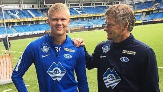 如何应对不利判罚？KD：继续前进重新集中注意力 就这么简单（遇到不利判罚？KD：向前走、重新聚焦，就这么简单）