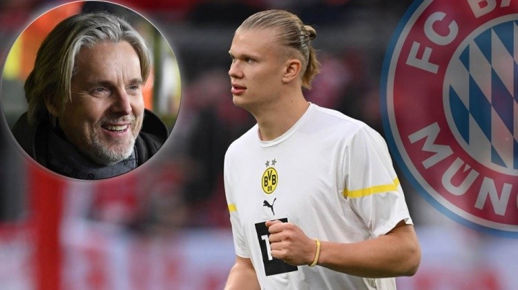 火箭哈登末节爆发连得15分（火箭球星哈登末节狂飙，连取15分）