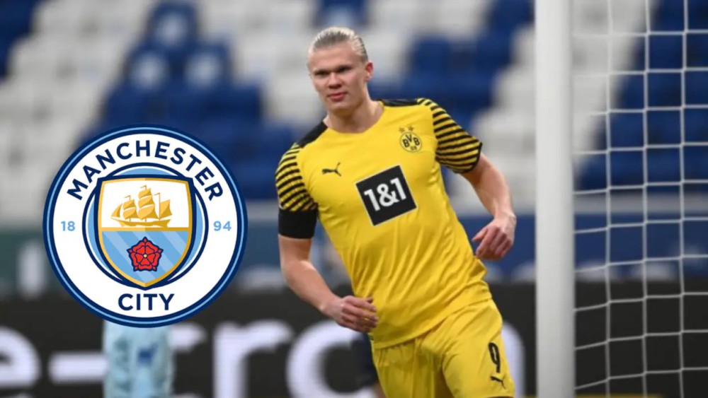 西蒙尼：圣吉罗斯联合擅长利用球员速度，我们必须主动去争胜（西蒙尼：圣吉罗斯联合速度优势明显，我们必须主动出击争取胜利）