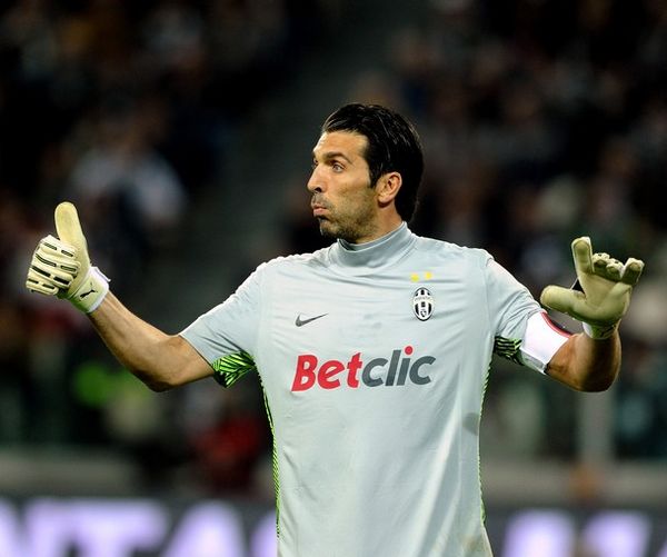 意大利若晋级将进入B组，马特拉齐对2026世界杯抽签结果表示欢迎（意大利若出线将落入B组，马特拉齐欢迎2026年世界杯抽签结果）