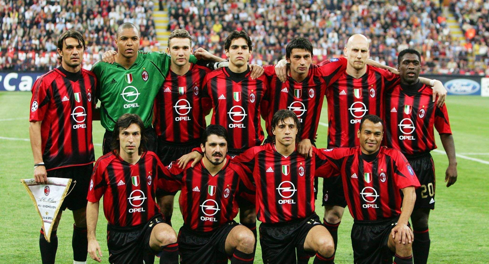 帅惟浩：亚预赛节奏比中乙快，希望早日踢上一线队（帅惟浩：亚预赛节奏快过中乙，盼尽快升入一线队）