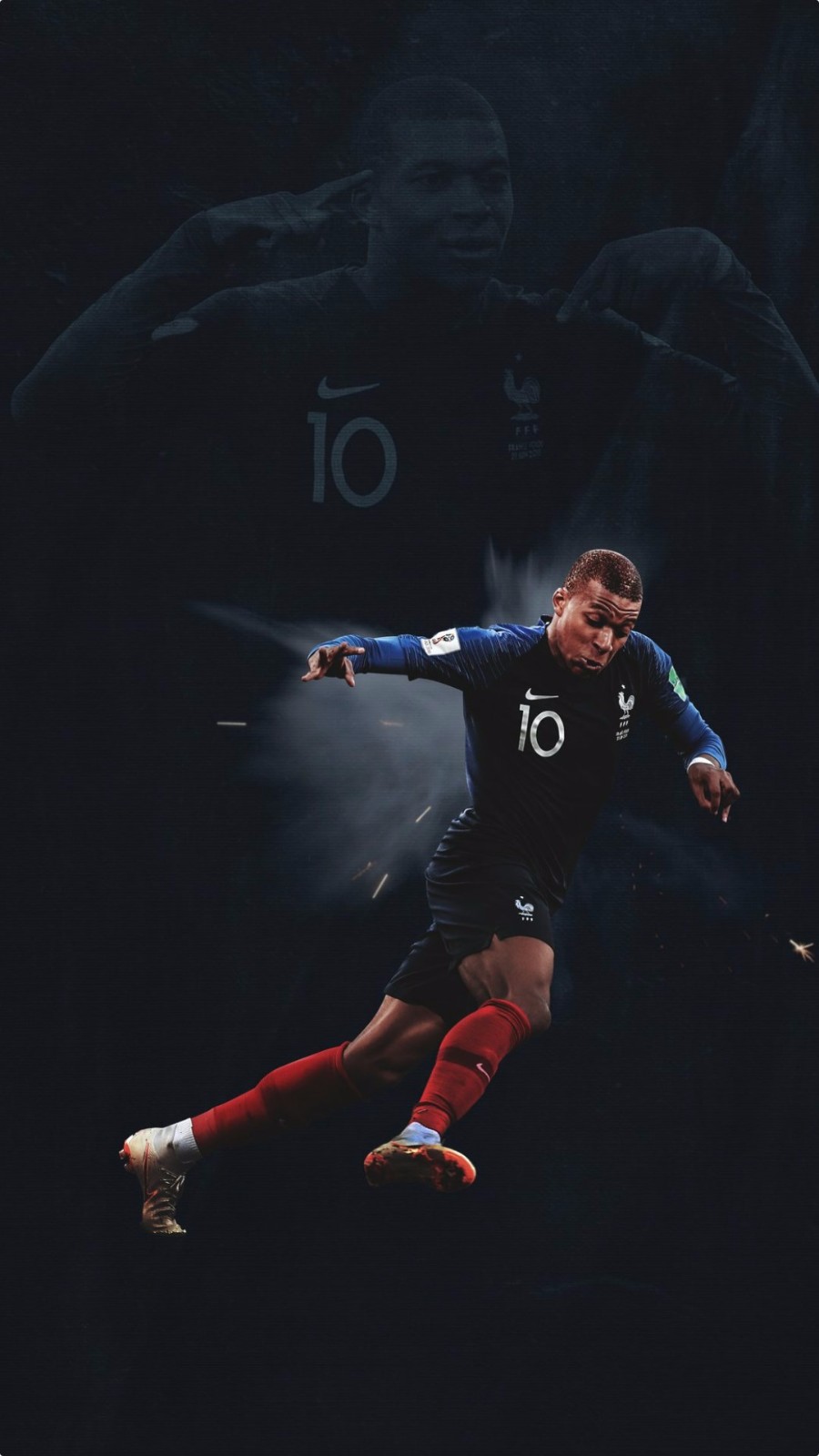 詹杜库领衔年终大战，联盟新老门面交手创纪录，一代新人换旧人！（詹库杜压阵年终巅峰夜，新老巨星对撼破纪录，时代更迭加速）