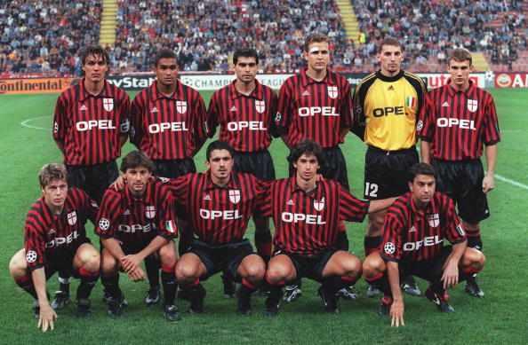 东契奇这球太牛了！杜兰特看呆了，湖人替补席疯狂欢呼（东契奇这一球逆天！杜兰特目瞪口呆，湖人替补席沸腾）