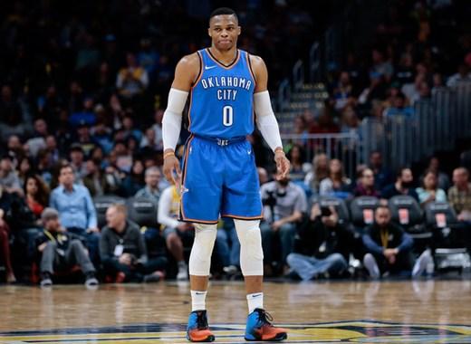 马特乌斯：德国队应明确基米希为中场核心；对萨内不该有偏见（马特乌斯：德国队应确立基米希为中场指挥官，不要对萨内存偏见）